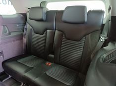 JEEP COMMANDER 1.3 T270 TURBO FLEX LIMITED AT6 2025/2025 BETIOLO NOVOS E SEMINOVOS LAJEADO / Carros no Vale
