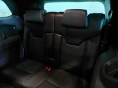 JEEP COMMANDER 2.0 TD380 TURBO DIESEL OVERLAND AT9 2022/2022 BETIOLO NOVOS E SEMINOVOS LAJEADO / Carros no Vale