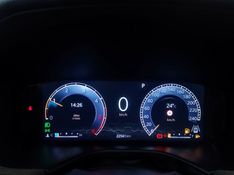 JEEP COMMANDER 2.0 TD380 TURBO DIESEL OVERLAND AT9 2024/2024 BETIOLO NOVOS E SEMINOVOS LAJEADO / Carros no Vale