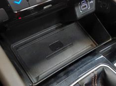 JEEP COMMANDER 2.0 TD380 TURBO DIESEL OVERLAND AT9 2022/2022 BETIOLO NOVOS E SEMINOVOS LAJEADO / Carros no Vale