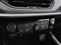 JEEP COMPASS 1.3 T270 TURBO FLEX LONGITUDE AT6 2025/2025 BETIOLO NOVOS E SEMINOVOS LAJEADO / Carros no Vale