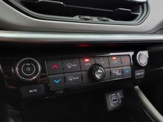 JEEP COMPASS 1.3 T270 TURBO FLEX LONGITUDE AT6 2022/2022 BETIOLO NOVOS E SEMINOVOS LAJEADO / Carros no Vale