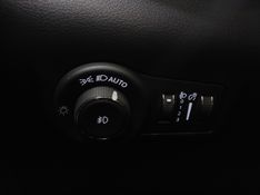 JEEP COMPASS 1.3 T270 TURBO FLEX LONGITUDE AT6 2025/2025 BETIOLO NOVOS E SEMINOVOS LAJEADO / Carros no Vale