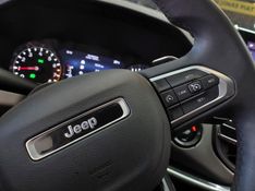 JEEP COMPASS 1.3 T270 TURBO FLEX LONGITUDE AT6 2022/2022 BETIOLO NOVOS E SEMINOVOS LAJEADO / Carros no Vale
