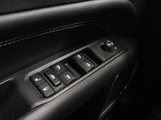 JEEP COMPASS 1.3 T270 TURBO FLEX LONGITUDE AT6 2025/2025 BETIOLO NOVOS E SEMINOVOS LAJEADO / Carros no Vale