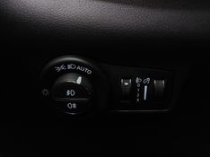 JEEP COMPASS 1.3 T270 TURBO FLEX LONGITUDE AT6 2022/2022 BETIOLO NOVOS E SEMINOVOS LAJEADO / Carros no Vale