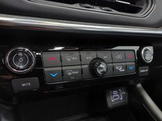 JEEP COMPASS 1.3 T270 TURBO FLEX S AT6 2025/2025 BETIOLO NOVOS E SEMINOVOS LAJEADO / Carros no Vale