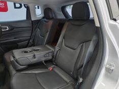 JEEP COMPASS 1.3 T270 TURBO HÍBRIDO S 4XE AT6 2022/2022 BETIOLO NOVOS E SEMINOVOS LAJEADO / Carros no Vale