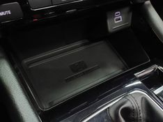 JEEP COMPASS 1.3 T270 TURBO HÍBRIDO S 4XE AT6 2022/2022 BETIOLO NOVOS E SEMINOVOS LAJEADO / Carros no Vale