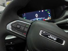 JEEP COMPASS 1.3 T270 TURBO HÍBRIDO S 4XE AT6 2022/2022 BETIOLO NOVOS E SEMINOVOS LAJEADO / Carros no Vale
