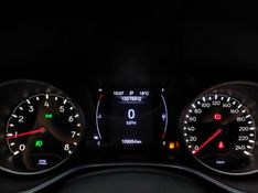 JEEP COMPASS 2.0 16V FLEX SPORT AUTOMÁTICO 2019/2019 BETIOLO NOVOS E SEMINOVOS LAJEADO / Carros no Vale