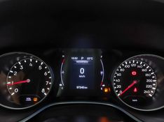 JEEP COMPASS 2.0 16V FLEX SPORT AUTOMÁTICO 2019/2020 BETIOLO NOVOS E SEMINOVOS LAJEADO / Carros no Vale
