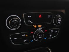 JEEP COMPASS 2.0 16V FLEX SPORT AUTOMÁTICO 2019/2019 BETIOLO NOVOS E SEMINOVOS LAJEADO / Carros no Vale