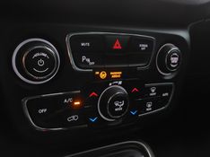 JEEP COMPASS 2.0 16V FLEX SPORT AUTOMÁTICO 2019/2020 BETIOLO NOVOS E SEMINOVOS LAJEADO / Carros no Vale