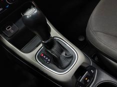 JEEP COMPASS 2.0 16V FLEX SPORT AUTOMÁTICO 2019/2019 BETIOLO NOVOS E SEMINOVOS LAJEADO / Carros no Vale
