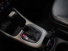 JEEP COMPASS 2.0 16V FLEX SPORT AUTOMÁTICO 2019/2020 BETIOLO NOVOS E SEMINOVOS LAJEADO / Carros no Vale