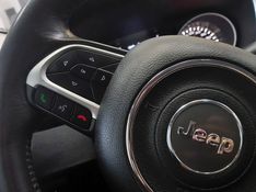 JEEP COMPASS 2.0 16V FLEX SPORT AUTOMÁTICO 2019/2020 BETIOLO NOVOS E SEMINOVOS LAJEADO / Carros no Vale