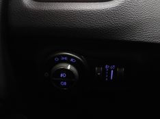JEEP COMPASS 2.0 16V FLEX SPORT AUTOMÁTICO 2019/2019 BETIOLO NOVOS E SEMINOVOS LAJEADO / Carros no Vale