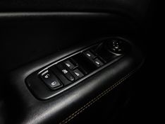 JEEP COMPASS 2.0 16V FLEX SPORT AUTOMÁTICO 2019/2019 BETIOLO NOVOS E SEMINOVOS LAJEADO / Carros no Vale