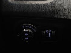 JEEP COMPASS 2.0 16V FLEX SPORT AUTOMÁTICO 2019/2020 BETIOLO NOVOS E SEMINOVOS LAJEADO / Carros no Vale