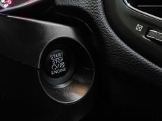 JEEP COMPASS 2.0 16V FLEX SPORT AUTOMÁTICO 2019/2020 BETIOLO NOVOS E SEMINOVOS LAJEADO / Carros no Vale