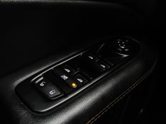 JEEP COMPASS 2.0 16V FLEX SPORT AUTOMÁTICO 2019/2020 BETIOLO NOVOS E SEMINOVOS LAJEADO / Carros no Vale