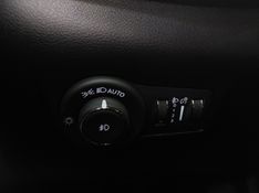 JEEP COMPASS 2.0 HURRICANE 4 TURBO GASOLINA BLACKHAWK AT9 2025/2025 BETIOLO NOVOS E SEMINOVOS LAJEADO / Carros no Vale