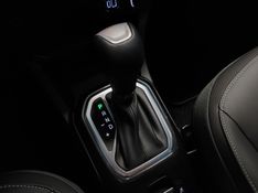 JEEP RENEGADE 1.3 T270 TURBO FLEX LONGITUDE AT6 2024/2025 BETIOLO NOVOS E SEMINOVOS LAJEADO / Carros no Vale