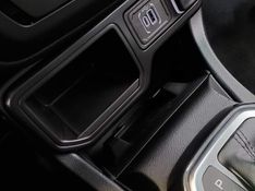 JEEP RENEGADE 1.3 T270 TURBO FLEX LONGITUDE AT6 2024/2025 BETIOLO NOVOS E SEMINOVOS LAJEADO / Carros no Vale