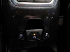 JEEP RENEGADE 1.3 T270 TURBO FLEX LONGITUDE AT6 2024/2025 BETIOLO NOVOS E SEMINOVOS LAJEADO / Carros no Vale