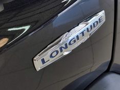 JEEP RENEGADE 1.3 T270 TURBO FLEX LONGITUDE AT6 2024/2025 BETIOLO NOVOS E SEMINOVOS LAJEADO / Carros no Vale