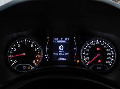 JEEP RENEGADE 1.8 16V FLEX 4P AUTOMÁTICO 2019/2019 BETIOLO NOVOS E SEMINOVOS LAJEADO / Carros no Vale