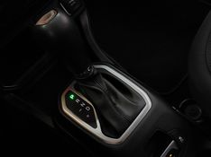 JEEP RENEGADE 1.8 16V FLEX 4P AUTOMÁTICO 2019/2020 BETIOLO NOVOS E SEMINOVOS LAJEADO / Carros no Vale