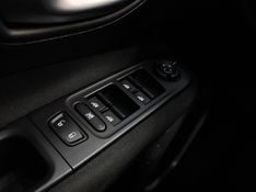 JEEP RENEGADE 1.8 16V FLEX 4P AUTOMÁTICO 2019/2019 BETIOLO NOVOS E SEMINOVOS LAJEADO / Carros no Vale