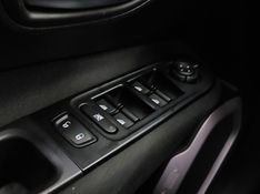 JEEP RENEGADE 1.8 16V FLEX 4P AUTOMÁTICO 2019/2020 BETIOLO NOVOS E SEMINOVOS LAJEADO / Carros no Vale