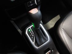 JEEP RENEGADE 1.8 16V FLEX SPORT 4P AUTOMÁTICO 2019/2020 BETIOLO NOVOS E SEMINOVOS LAJEADO / Carros no Vale