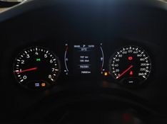 JEEP RENEGADE 1.8 16V FLEX SPORT 4P AUTOMÁTICO 2019/2020 BETIOLO NOVOS E SEMINOVOS LAJEADO / Carros no Vale
