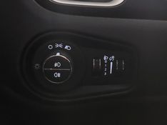 JEEP RENEGADE 1.8 16V FLEX SPORT 4P AUTOMÁTICO 2019/2020 BETIOLO NOVOS E SEMINOVOS LAJEADO / Carros no Vale