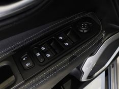 JEEP RENEGADE 1.8 16V FLEX SPORT 4P AUTOMÁTICO 2019/2020 BETIOLO NOVOS E SEMINOVOS LAJEADO / Carros no Vale