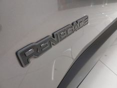 JEEP RENEGADE 1.8 16V FLEX SPORT 4P AUTOMÁTICO 2021/2021 BETIOLO NOVOS E SEMINOVOS LAJEADO / Carros no Vale