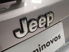 JEEP RENEGADE 1.8 16V FLEX SPORT 4P AUTOMÁTICO 2019/2020 BETIOLO NOVOS E SEMINOVOS LAJEADO / Carros no Vale