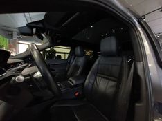 Land Rover RANGE ROVER EVOQUE 2.0 P250 FLEX R-DYNAMIC SE AWD AUTOMÁTICO 2020/2020 BETIOLO NOVOS E SEMINOVOS LAJEADO / Carros no Vale