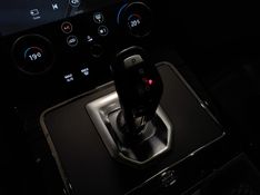 Land Rover RANGE ROVER EVOQUE 2.0 P250 FLEX R-DYNAMIC SE AWD AUTOMÁTICO 2020/2020 BETIOLO NOVOS E SEMINOVOS LAJEADO / Carros no Vale