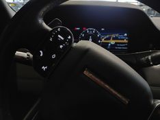 Land Rover RANGE ROVER EVOQUE 2.0 P250 FLEX R-DYNAMIC SE AWD AUTOMÁTICO 2020/2020 BETIOLO NOVOS E SEMINOVOS LAJEADO / Carros no Vale