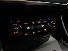 Mercedes-Benz GLA 250 2.0 16V TURBO GASOLINA SPORT 4P AUTOMÁTICO 2017/2017 BETIOLO NOVOS E SEMINOVOS LAJEADO / Carros no Vale