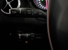 Mercedes-Benz GLA 250 2.0 16V TURBO GASOLINA SPORT 4P AUTOMÁTICO 2017/2017 BETIOLO NOVOS E SEMINOVOS LAJEADO / Carros no Vale
