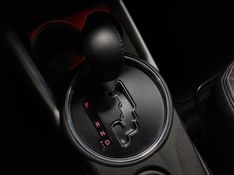 Mitsubishi ASX 2.0 AWD 16V FLEX 4P AUTOMÁTICO 2017/2018 BETIOLO NOVOS E SEMINOVOS LAJEADO / Carros no Vale