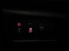 Mitsubishi ASX 2.0 AWD 16V FLEX 4P AUTOMÁTICO 2017/2018 BETIOLO NOVOS E SEMINOVOS LAJEADO / Carros no Vale