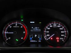 Mitsubishi L200 TRITON 2.4 16V TURBO DIESEL SPORT HPE-S CD 4P 4X4 AUTOMÁTICO 2021/2022 BETIOLO NOVOS E SEMINOVOS LAJEADO / Carros no Vale