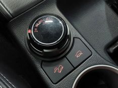 Mitsubishi L200 TRITON 2.4 16V TURBO DIESEL SPORT HPE-S CD 4P 4X4 AUTOMÁTICO 2021/2022 BETIOLO NOVOS E SEMINOVOS LAJEADO / Carros no Vale